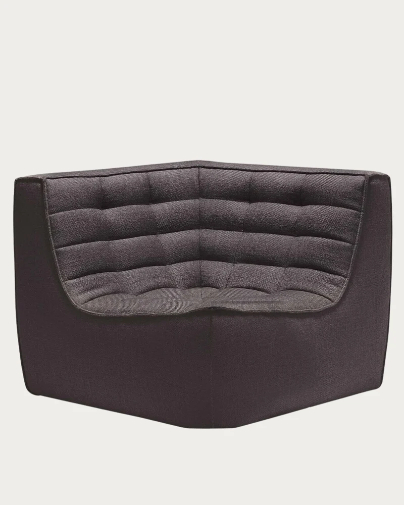 Eckelement N701