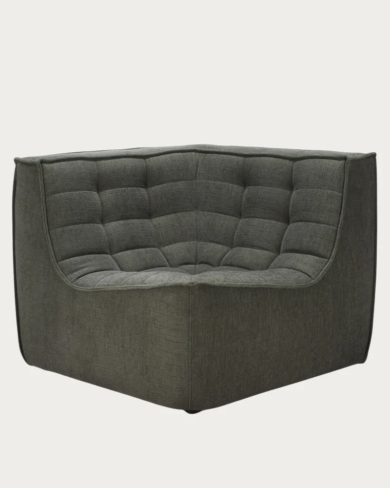 Eckelement N701