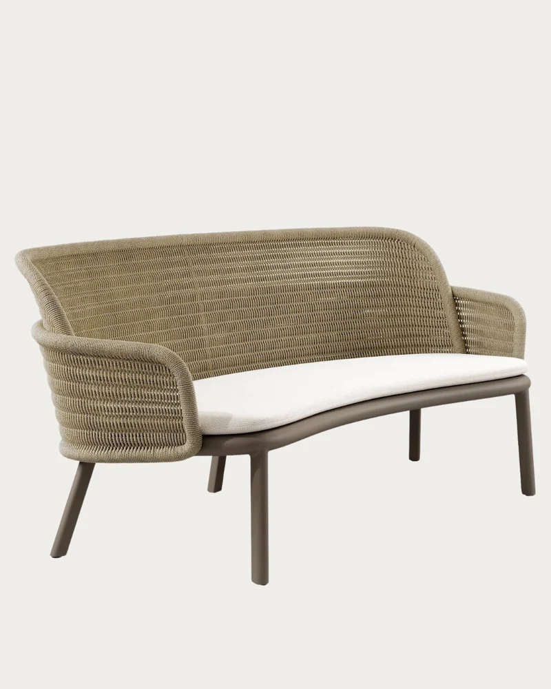 Gartensofa SURO