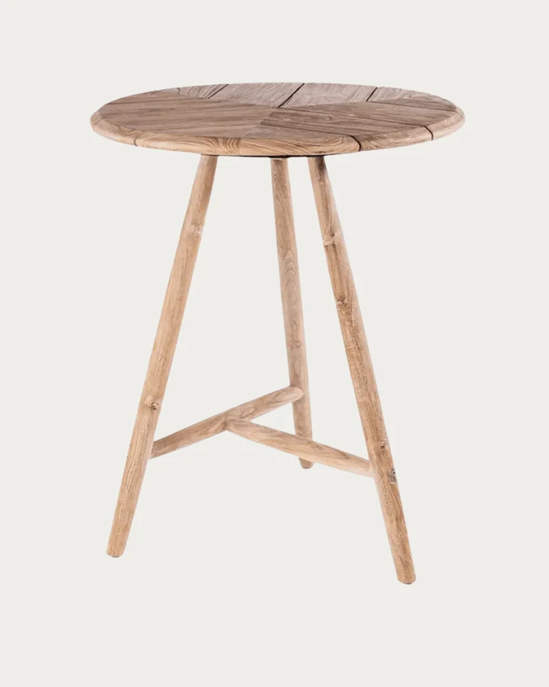 Bartisch FAYE Rund