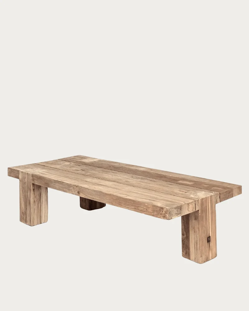 Couchtisch DOVETAIL