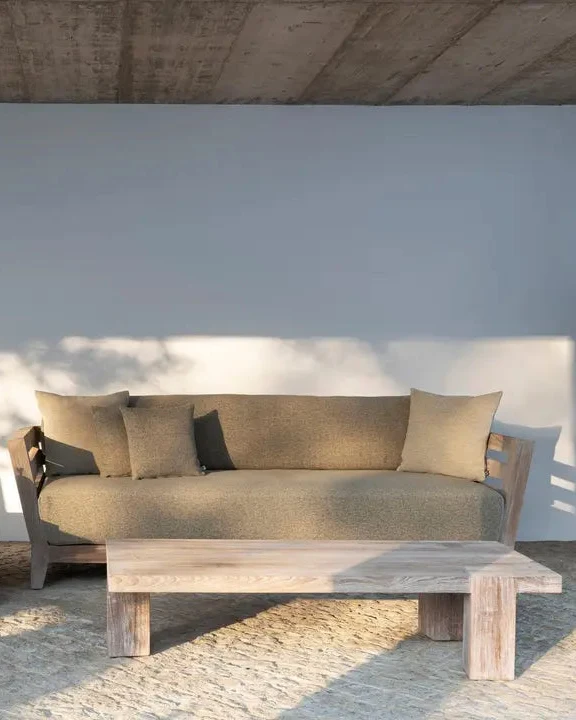 Couchtisch DOVETAIL