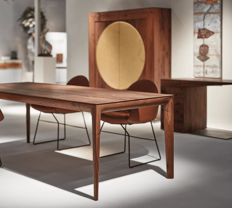 Schrank LUNA