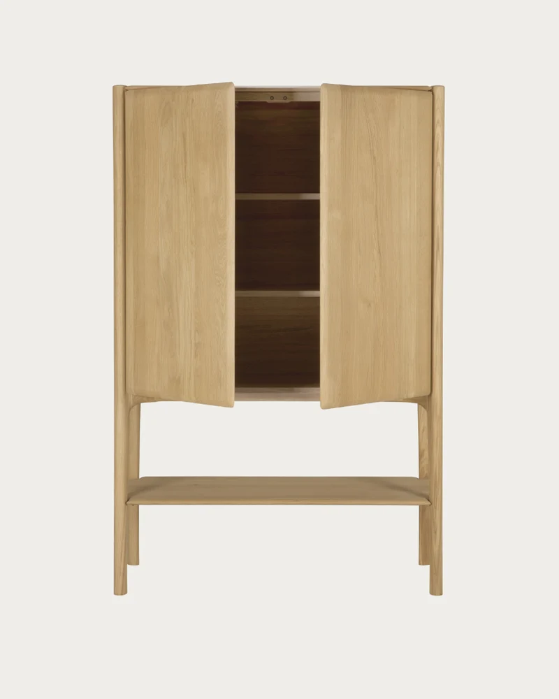 Schrank PI
