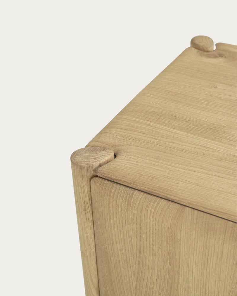 Schrank PI