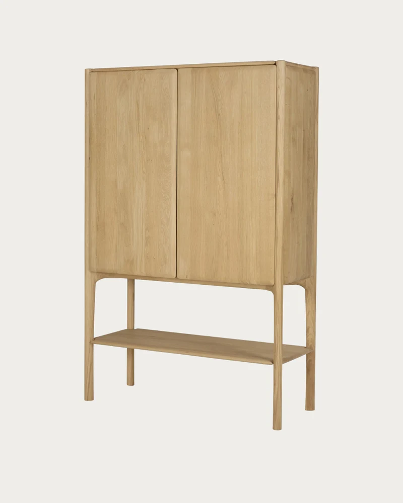 Schrank PI