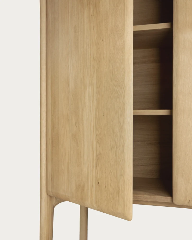 Schrank PI