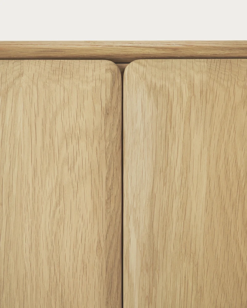 Schrank PI
