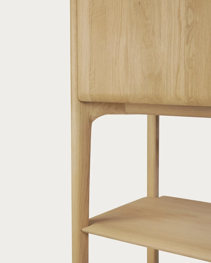 Schrank PI