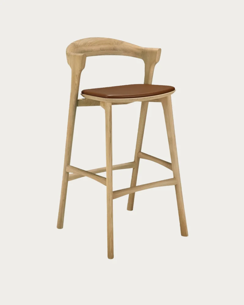 Barhocker BOK
