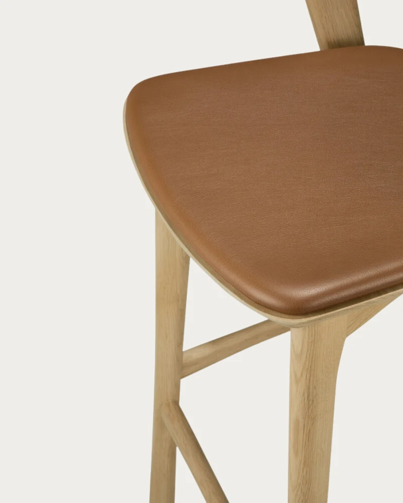 Barhocker BOK