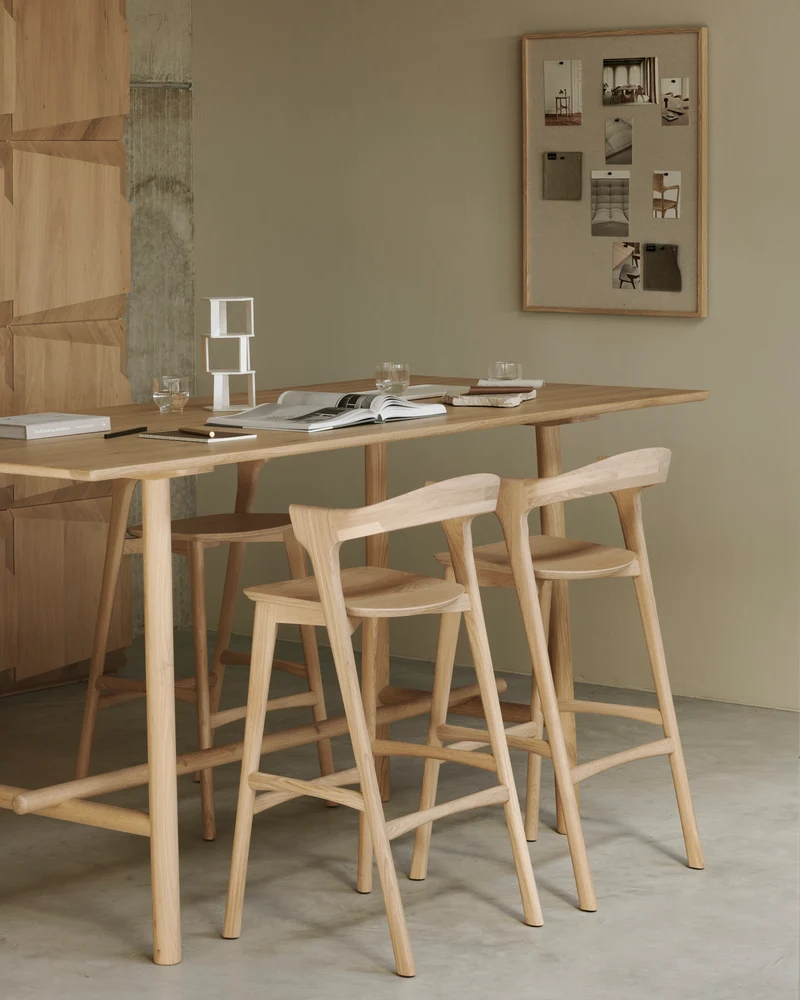 Barhocker BOK