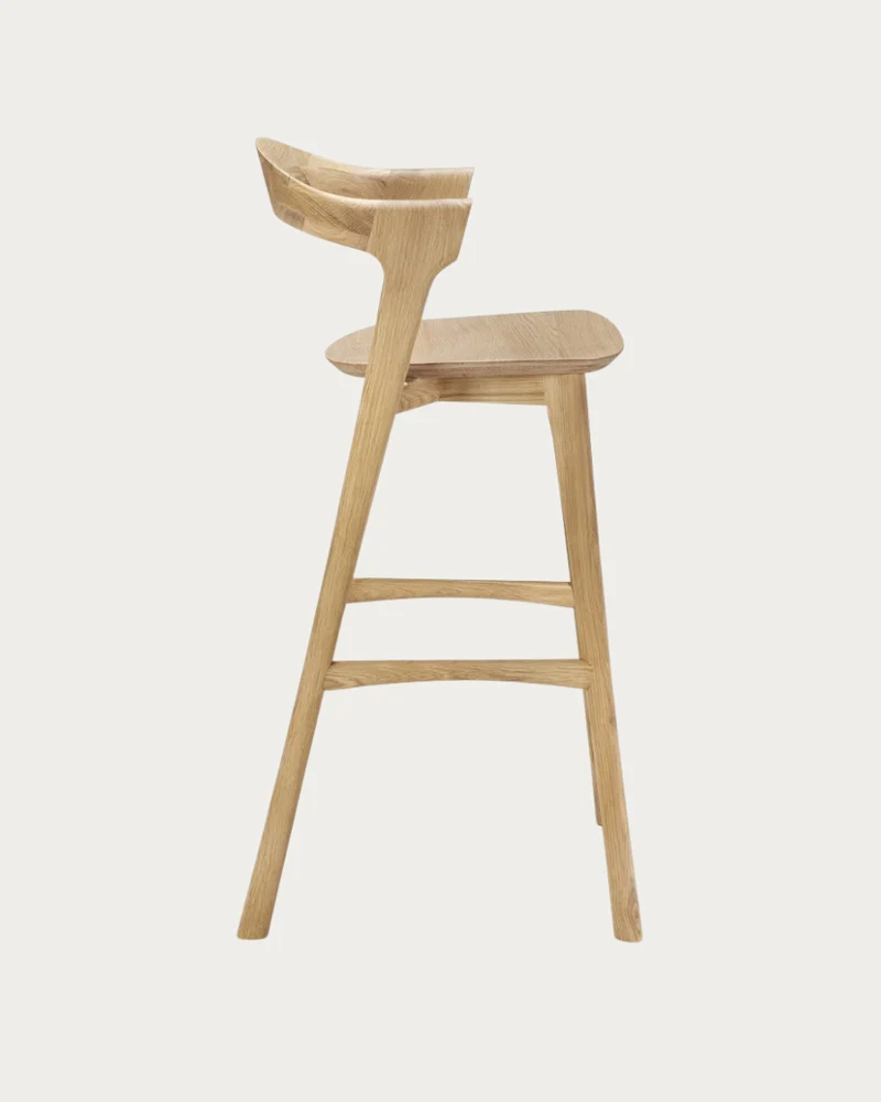 Barhocker BOK