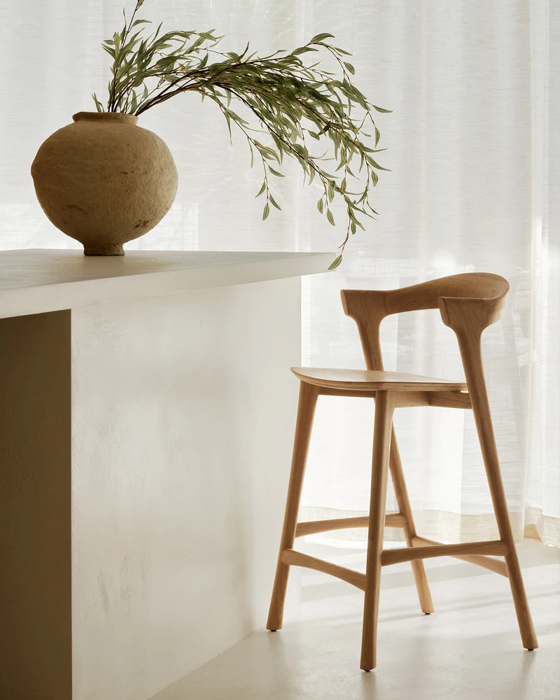Thekenhocker BOK