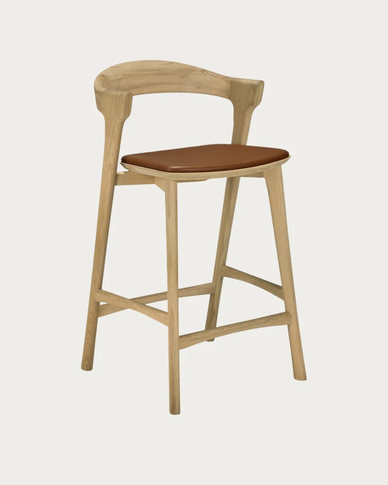 Thekenhocker BOK