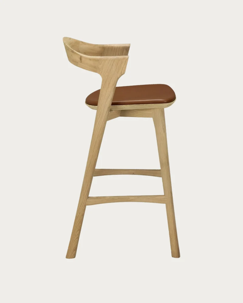 Thekenhocker BOK