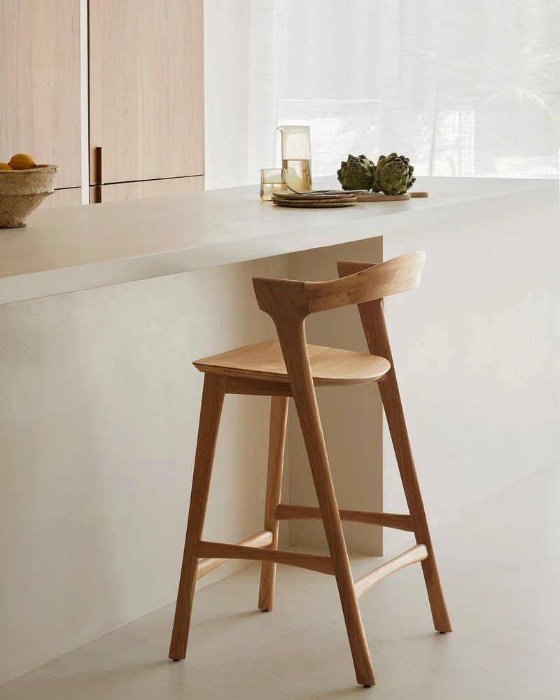 Thekenhocker BOK