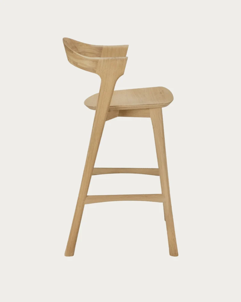 Thekenhocker BOK