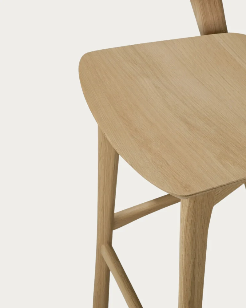 Thekenhocker BOK