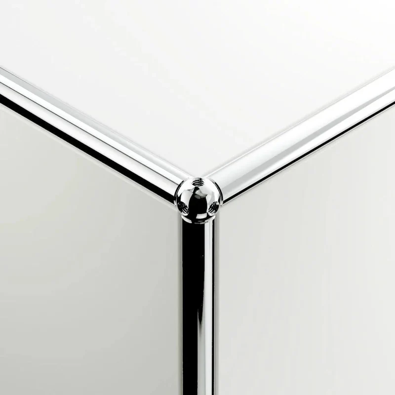 Sideboard M65