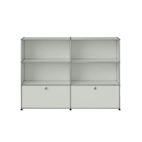 Sideboard M65