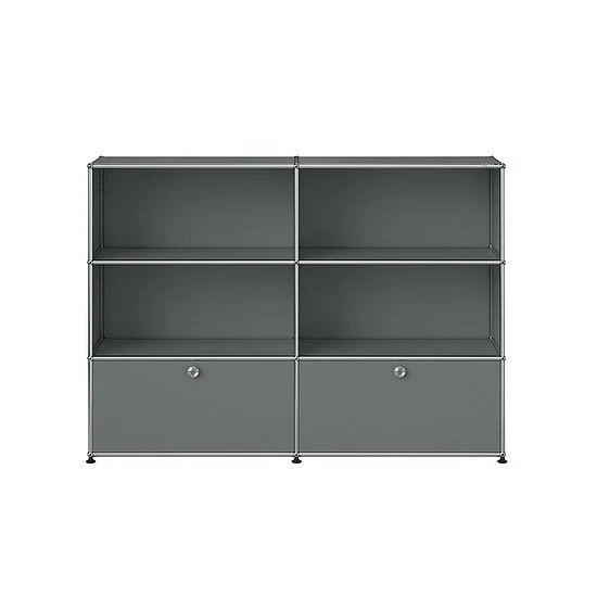Sideboard M65