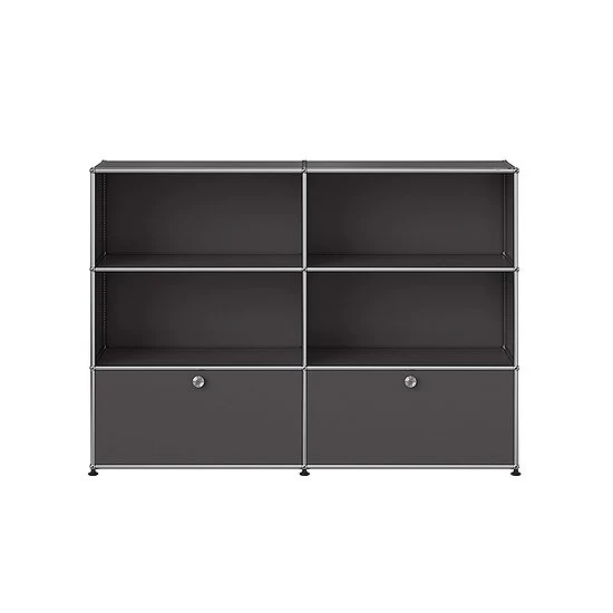 Sideboard M65