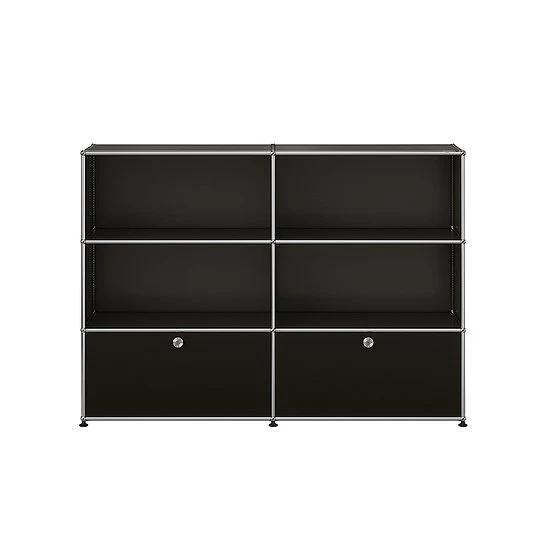 Sideboard M65