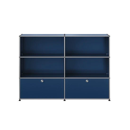 Sideboard M65