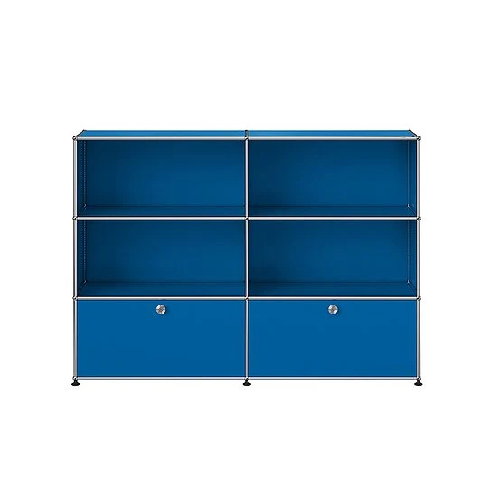 Sideboard M65