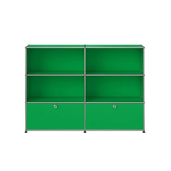 Sideboard M65