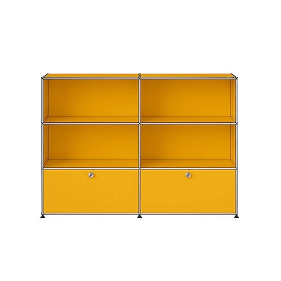 Sideboard M65
