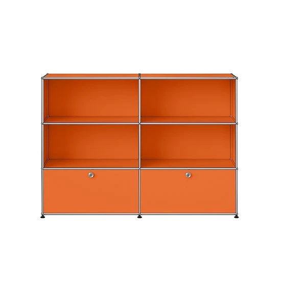 Sideboard M65