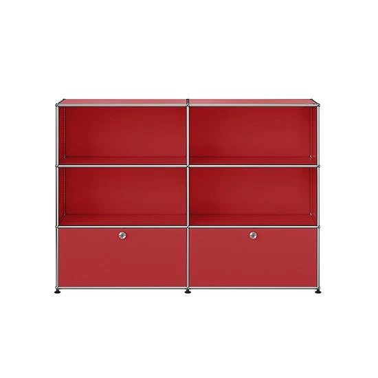 Sideboard M65