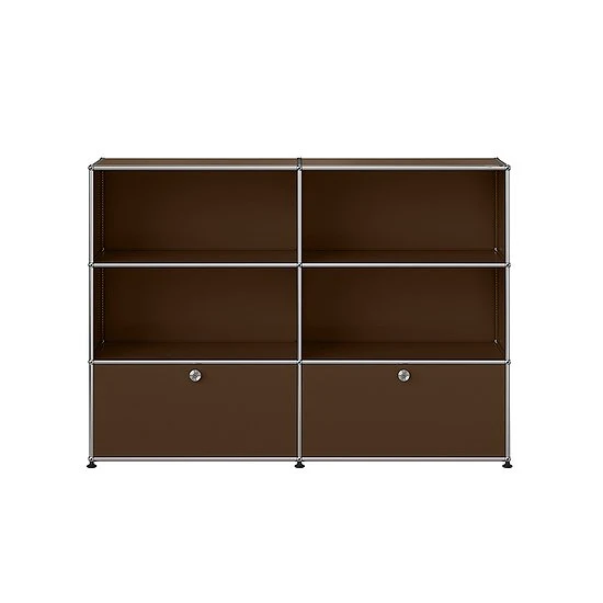 Sideboard M65