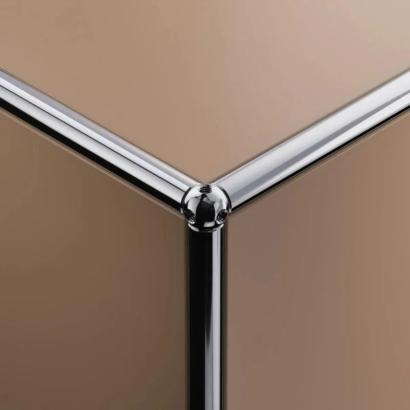 Sideboard M65