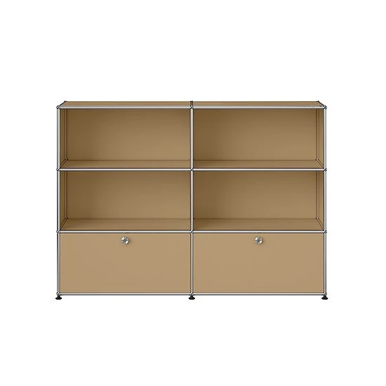 Sideboard M65
