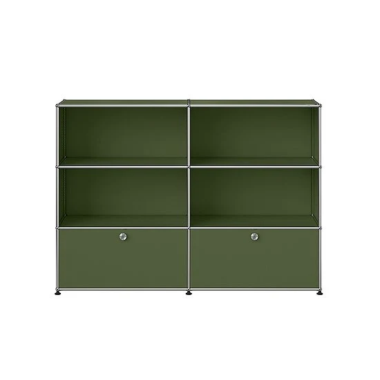 Sideboard M65