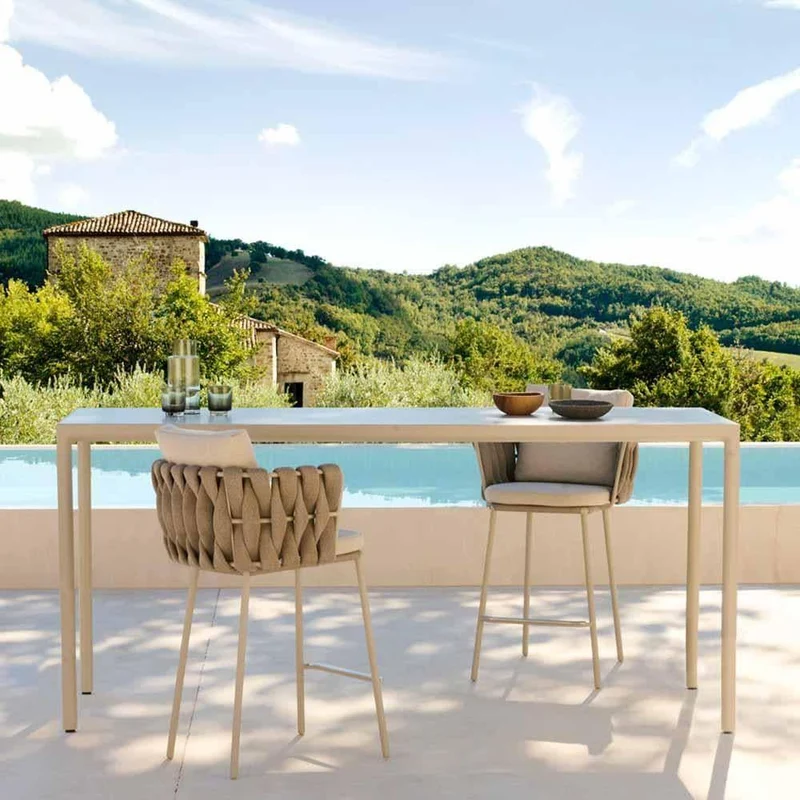 Barhocker TOSCA