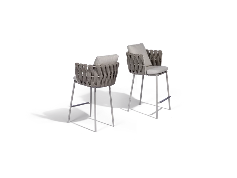 Barhocker TOSCA