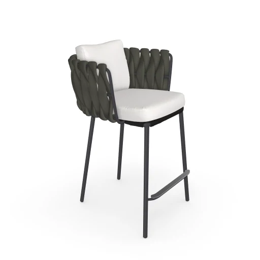 Barhocker TOSCA