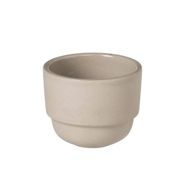 Espressotasse Nordic Bistro, 15cl