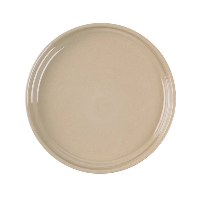 2er Set Lunchteller Nordic Bistro