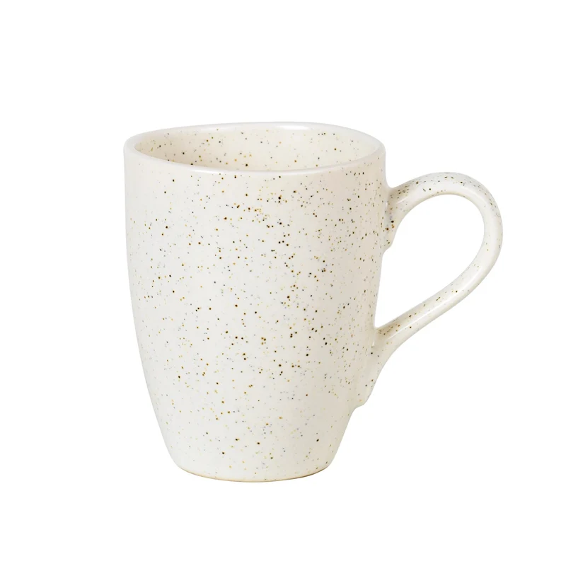 Tasse Nordic Vanilla