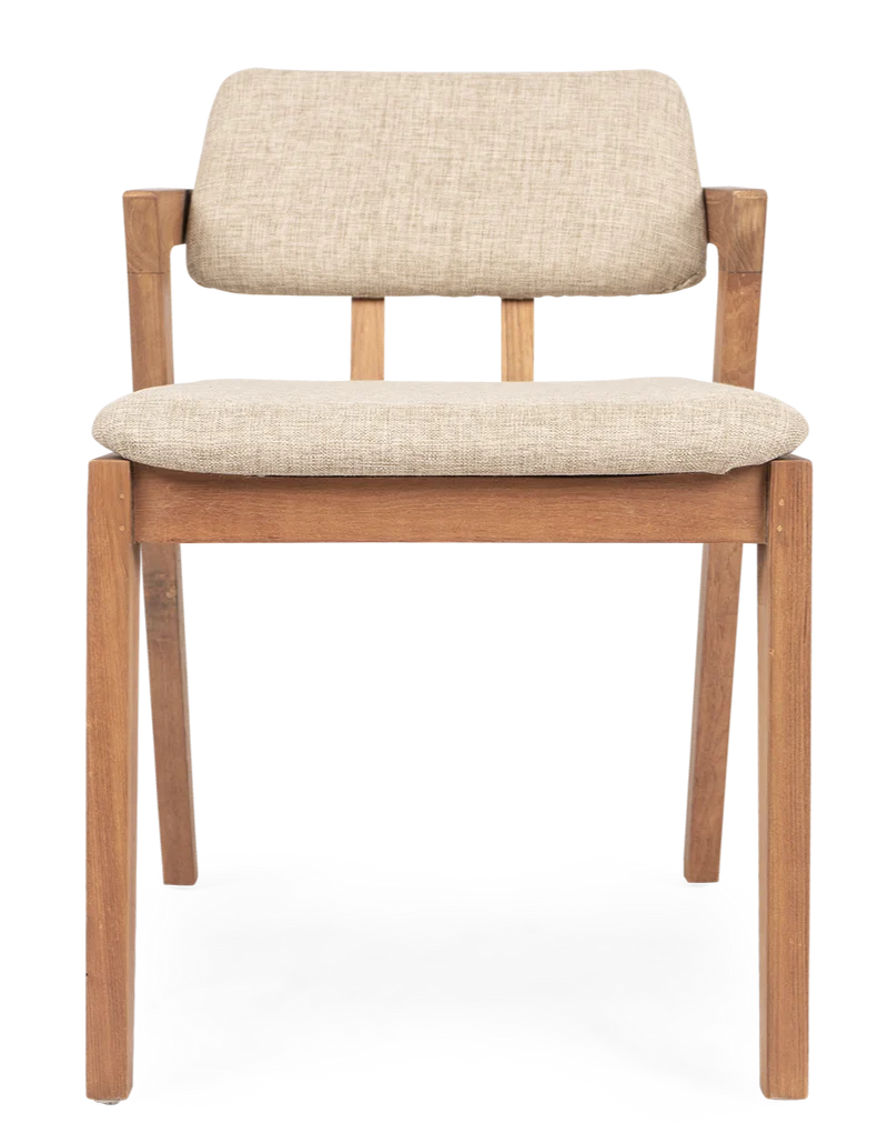 Esszimmerstuhl Nomad, sand