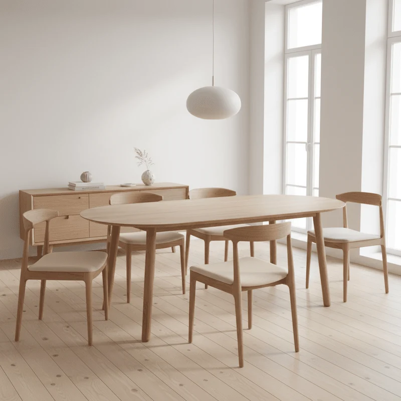Tisch MADS T0400