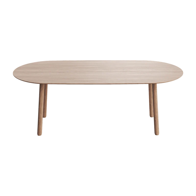 Tisch MADS T0400