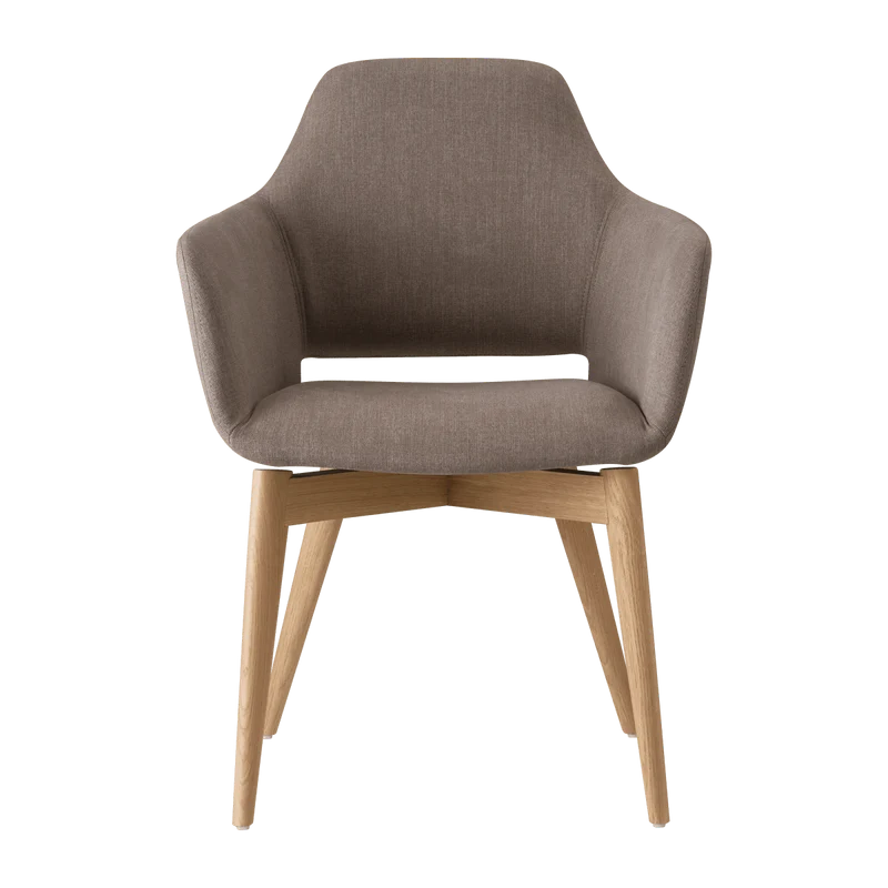 Stuhl LOLA C3012