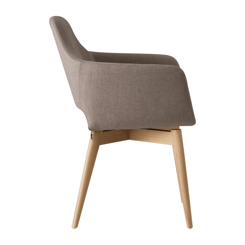 Stuhl LOLA C3012