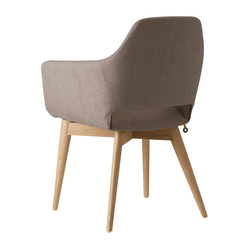 Stuhl LOLA C3012